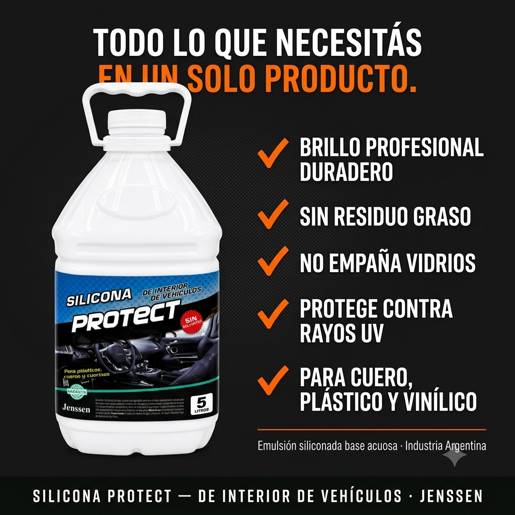 Protect