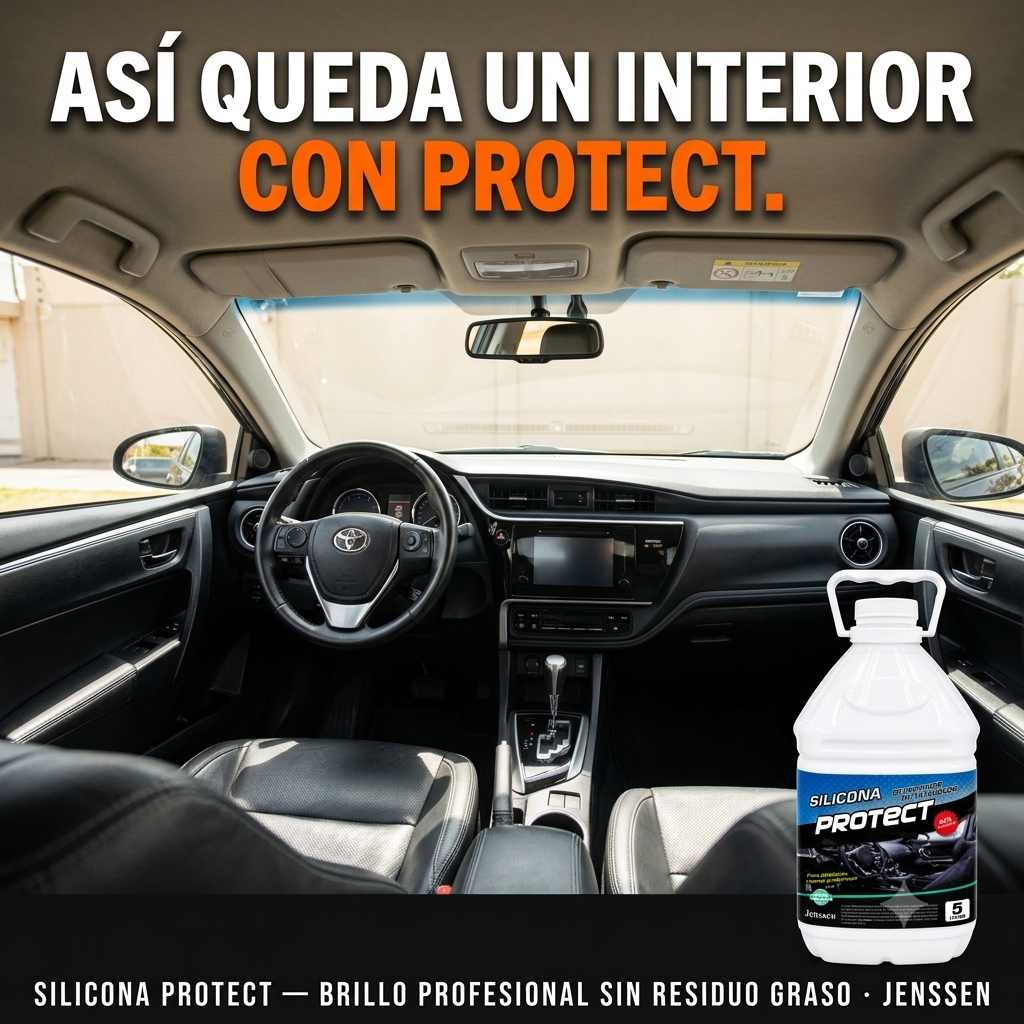 Protect
