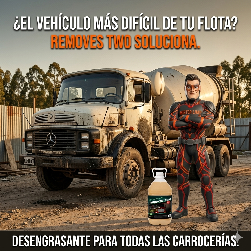 Removes Two